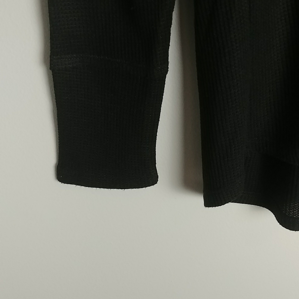 Alchemy Thread Embroidered Top - Picture 6 of 9